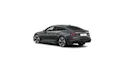 Audi RS5 Sportback 2.9 TFSI quattro tiptronic