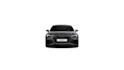 Audi RS5 Sportback 2.9 TFSI quattro tiptronic