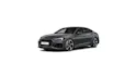 Audi RS5 Sportback 2.9 TFSI quattro tiptronic