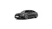 Audi RS5 Sportback 2.9 TFSI quattro tiptronic