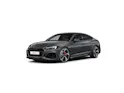 Audi RS5 Sportback 2.9 TFSI quattro tiptronic