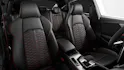 Audi RS5 Sportback 2.9 TFSI quattro tiptronic