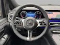 Mercedes-Benz V 250 d lang Style 9G-Tronic
