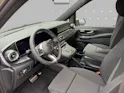 Mercedes-Benz V 250 d lang Style 9G-Tronic