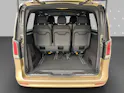 Mercedes-Benz V 250 d lang Style 9G-Tronic