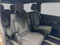 Mercedes-Benz V 250 d lang Style 9G-Tronic