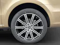 Mercedes-Benz V 250 d lang Style 9G-Tronic