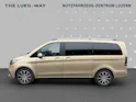 Mercedes-Benz V 250 d lang Style 9G-Tronic