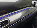 Mercedes-Benz V 250 d lang Style 9G-Tronic