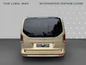 Mercedes-Benz V 250 d lang Style 9G-Tronic