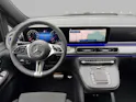 Mercedes-Benz V 250 d lang Style 9G-Tronic