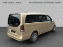 Mercedes-Benz V 250 d lang Style 9G-Tronic