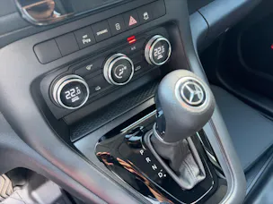 Mercedes-Benz eCitan 45kWh WORKER