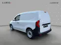 Mercedes-Benz eCitan 45kWh WORKER