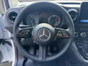 Mercedes-Benz eCitan 45kWh WORKER