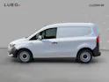 Mercedes-Benz eCitan 45kWh WORKER