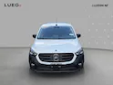 Mercedes-Benz eCitan 45kWh WORKER