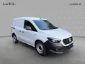 Mercedes-Benz eCitan 45kWh WORKER