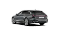 Audi A6 Avant TFSI quattro 270 kW S tronic