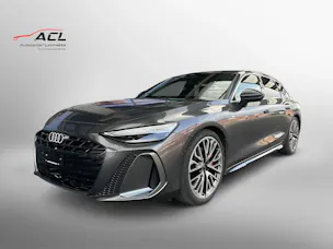 Audi A6 Avant TFSI quattro 270 kW S tronic