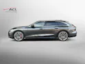 AUDI A6 Avant TFSI quattro 270 kW S tronic