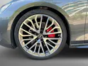 AUDI A6 Avant TFSI quattro 270 kW S tronic