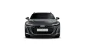 Audi A6 Avant TFSI quattro 270 kW S tronic