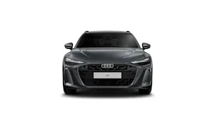 Audi A6 Avant TFSI quattro 270 kW S tronic