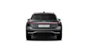 Audi A6 Avant TFSI quattro 270 kW S tronic