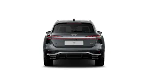 Audi A6 Avant TFSI quattro 270 kW S tronic