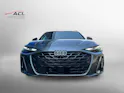 AUDI A6 Avant TFSI quattro 270 kW S tronic