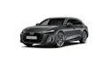 Audi A6 Avant TFSI quattro 270 kW S tronic