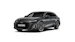 Audi A6 Avant TFSI quattro 270 kW S tronic