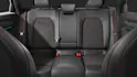 Audi A6 Avant TFSI quattro 270 kW S tronic
