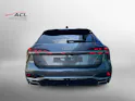 AUDI A6 Avant TFSI quattro 270 kW S tronic