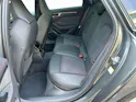 AUDI A6 Avant TFSI quattro 270 kW S tronic