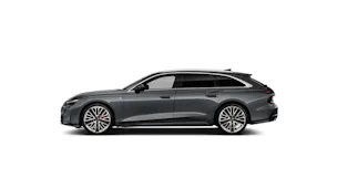 Audi A6 Avant TFSI quattro 270 kW S tronic