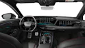 Audi A6 Avant TFSI quattro 270 kW S tronic