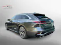AUDI A6 Avant TFSI quattro 270 kW S tronic
