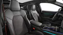 Audi A6 Avant TFSI quattro 270 kW S tronic