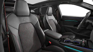 Audi A6 Avant TFSI quattro 270 kW S tronic