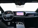 AUDI A6 Avant TFSI quattro 270 kW S tronic