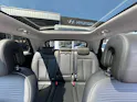 Hyundai Ioniq 5 72kWh Vertex 4WD