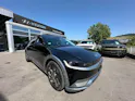 Hyundai Ioniq 5 72kWh Vertex 4WD