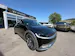 Hyundai Ioniq 5 72kWh Vertex 4WD