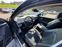 Hyundai Ioniq 5 72kWh Vertex 4WD