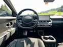 Hyundai Ioniq 5 72kWh Vertex 4WD