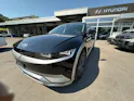 Hyundai Ioniq 5 72kWh Vertex 4WD