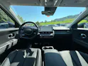 Hyundai Ioniq 5 72kWh Vertex 4WD
