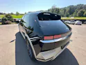 Hyundai Ioniq 5 72kWh Vertex 4WD